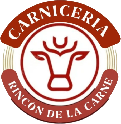 El Rincón de la Carne